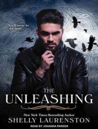 The Unleashing (9-Volume Set) （Unabridged）