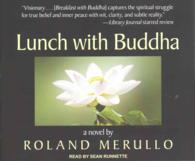 Lunch with Buddha (9-Volume Set) （Unabridged）