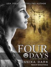 Four Days (Seven) （Unabridged）