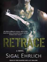Retrace (7-Volume Set) （Unabridged）