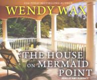 The House on Mermaid Point (10-Volume Set) (Ten Beach Road) （Unabridged）