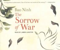 The Sorrow of War (7-Volume Set) （Unabridged）
