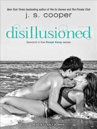 Disillusioned (6-Volume Set) (Swept Away) （Unabridged）