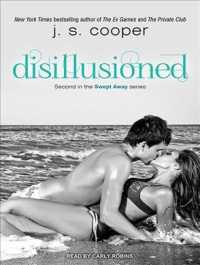 Disillusioned (6-Volume Set) (Swept Away) （Unabridged）