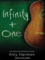 Infinity + One (9-Volume Set) （Unabridged）