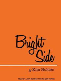 Bright Side (Bright Side) （Unabridged）
