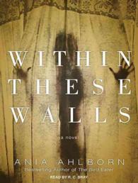 Within These Walls (11-Volume Set) （Unabridged）