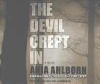 The Devil Crept in (9-Volume Set) （Unabridged）