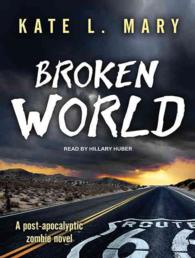 Broken World (Broken World) （Unabridged）