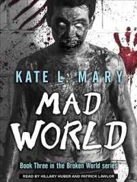 Mad World (Broken World) （Unabridged）