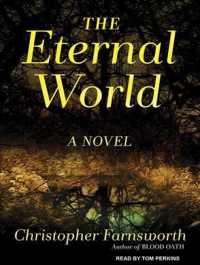 The Eternal World (9-Volume Set) （Unabridged）