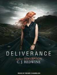 Deliverance (Defiance) （Unabridged）