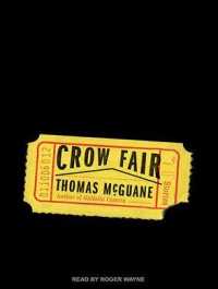 Crow Fair (7-Volume Set) : Stories （Unabridged）