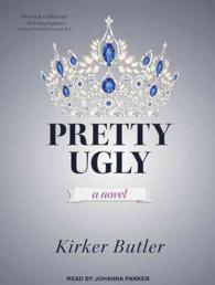 Pretty Ugly (7-Volume Set) （Unabridged）