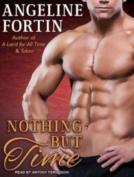 Nothing but Time （Unabridged）