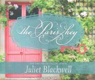 The Paris Key (8-Volume Set) （Unabridged）