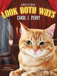 Look Both Ways (Witch City Mystery) （Unabridged）