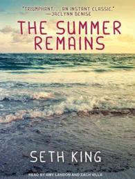 The Summer Remains （Unabridged）