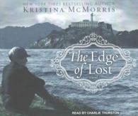 The Edge of Lost (9-Volume Set) （Unabridged）