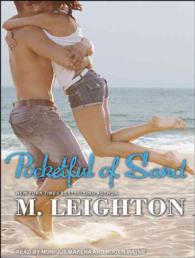 Pocketful of Sand （Unabridged）