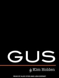 Gus (10-Volume Set) (Bright Side) （Unabridged）