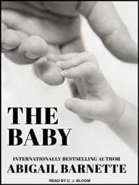 The Baby (8-Volume Set) （Unabridged）