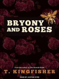 Bryony and Roses （Unabridged）