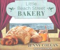 Little Beach Street Bakery (11-Volume Set) (Little Beach Street Bakery) （Unabridged）