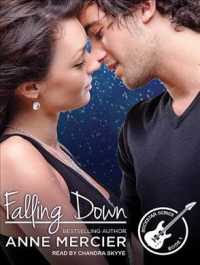 Falling Down (Rockstar) （Unabridged）