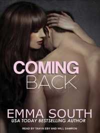 Coming Back （Unabridged）
