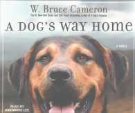 A Dog's Way Home (9-Volume Set) （Unabridged）