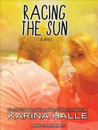 Racing the Sun （Unabridged）