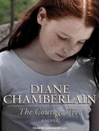 The Courage Tree (11-Volume Set) （Unabridged）