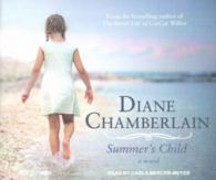 Summer's Child (11-Volume Set) （Unabridged）