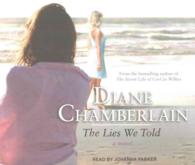 The Lies We Told (9-Volume Set) （Unabridged）