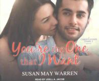 You're the One That I Want (9-Volume Set) (Christiansen Family) （Unabridged）