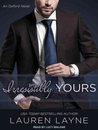 Irresistibly Yours (7-Volume Set) (Oxford) （Unabridged）