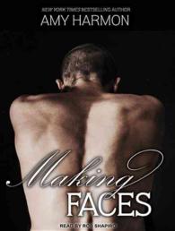 Making Faces : Library Edition （Unabridged）