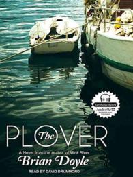 The Plover : Library Ed. （Unabridged）