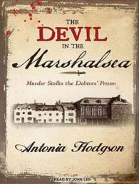 The Devil in the Marshalsea (10-Volume Set) : Library Edition （Unabridged）