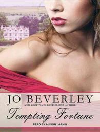 Tempting Fortune : Library Edition (Malloren) （Unabridged）