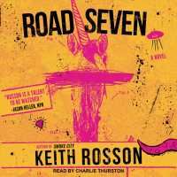 Road Seven （Unabridged）