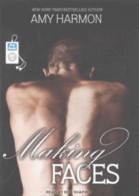 Making Faces （MP3 UNA）