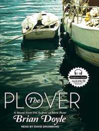The Plover （MP3 UNA）
