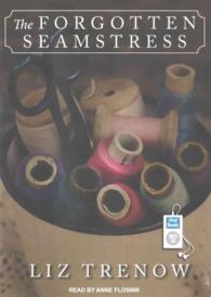 The Forgotten Seamstress （MP3 UNA）
