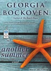 Another Summer (Beach House) （MP3 UNA）