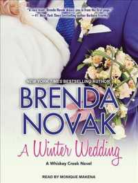 A Winter Wedding (Whiskey Creek) （MP3 UNA）