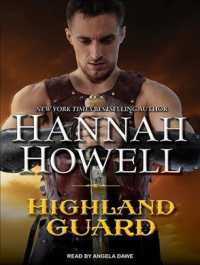 Highland Guard (The Murrays) （MP3 UNA）