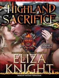 Highland Sacrifice (Highland Wars) （MP3 UNA）