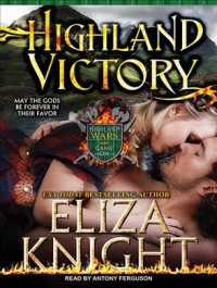 Highland Victory (Highland Wars) （MP3 UNA）